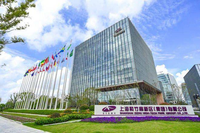 心(售楼处)售楼处电话小区配套价格周边详情容积率楼盘详情开元棋牌试玩象屿天誉蘭香(营销中心)-象屿天誉蘭香销售中(图35)