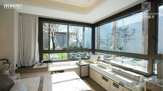 心(售楼处)售楼处电话小区配套价格周边详情容积率楼盘详情开元棋牌试玩象屿天誉蘭香(营销中心)-象屿天誉蘭香销售中(图38)