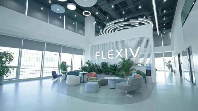 心(售楼处)售楼处电话小区配套价格周边详情容积率楼盘详情开元棋牌试玩象屿天誉蘭香(营销中心)-象屿天誉蘭香销售中(图39)