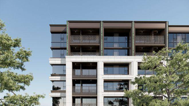 心(售楼处)售楼处电话小区配套价格周边详情容积率楼盘详情开元棋牌试玩象屿天誉蘭香(营销中心)-象屿天誉蘭香销售中(图40)