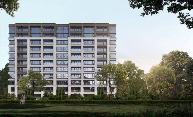 心(售楼处)售楼处电话小区配套价格周边详情容积率楼盘详情开元棋牌试玩象屿天誉蘭香(营销中心)-象屿天誉蘭香销售中(图41)