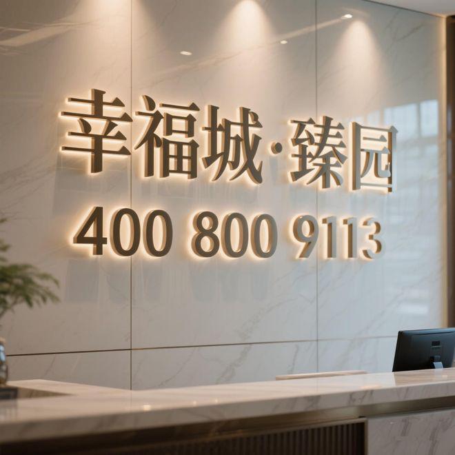 】单价多少钱一平米?交房是带装修的吗开元棋牌app深圳龙华【幸福城·臻园(图2) 】单价多少钱一平米?交房是带装修的吗开元棋牌app深圳龙华【幸福城·臻园(图2)