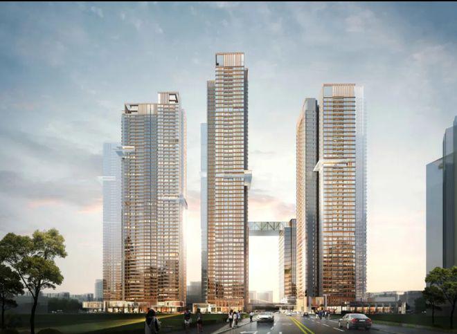 】单价多少钱一平米?交房是带装修的吗开元棋牌app深圳龙华【幸福城·臻园(图3) 】单价多少钱一平米?交房是带装修的吗开元棋牌app深圳龙华【幸福城·臻园(图3)