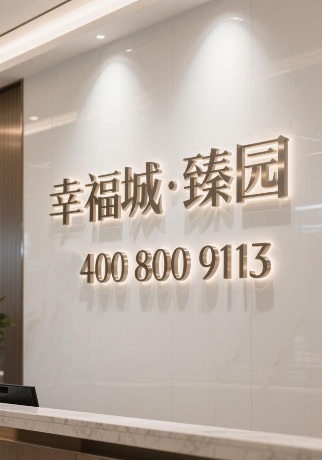 】单价多少钱一平米?交房是带装修的吗开元棋牌app深圳龙华【幸福城·臻园(图5) 】单价多少钱一平米?交房是带装修的吗开元棋牌app深圳龙华【幸福城·臻园(图5)