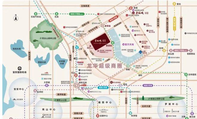 】单价多少钱一平米?交房是带装修的吗开元棋牌app深圳龙华【幸福城·臻园(图7) 】单价多少钱一平米?交房是带装修的吗开元棋牌app深圳龙华【幸福城·臻园(图7)